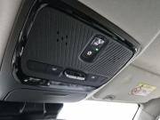 JETOUR DASHING I Альметьевск  - изображение 46