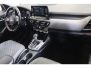 Kia Seltos I Коломна  - изображение 22