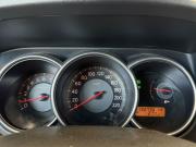 Nissan Tiida I Псков  - изображение 39