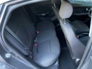 Kia Rio III Сочи  - изображение 22
