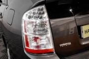 Toyota Prius II Рестайлинг (XW20) Барнаул  - изображение 33