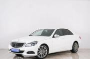 Mercedes-Benz E-Класс IV (W212 S212 C207) Рестайлинг Красноярск  - изображение 27