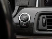 BMW 5 серии VI (F10/F11/F07) Краснодар  - изображение 43
