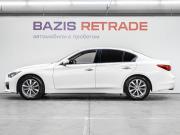 Infiniti Q50 I Тюмень  - изображение 33