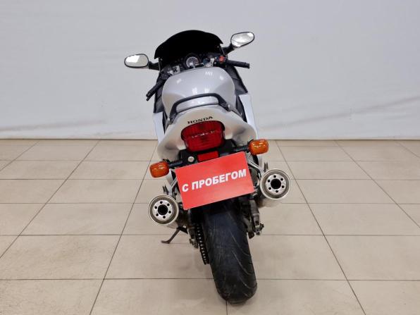 Honda Civic VII с пробегом 2001 года, цена 700 000 рублей, 120000 км, хэтчбек, Автокод Объявления