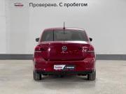 Volkswagen Polo VI Тюмень  - изображение 36