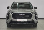 Haval Jolion I Рестайлинг Екатеринбург  - изображение 26