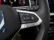 Volkswagen Tiguan II Рестайлинг (China Market) Краснодар  - изображение 42