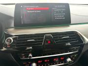 BMW 5 серии VII (G30/G31/G38) Красноярск  - изображение 60
