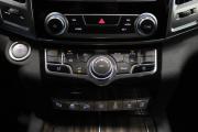 Haval H9 I Рестайлинг Ульяновск  - изображение 28