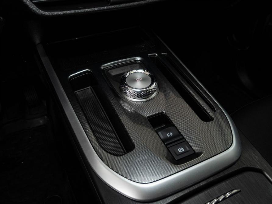 Haval Jolion I Рестайлинг Казань  - изображение 11