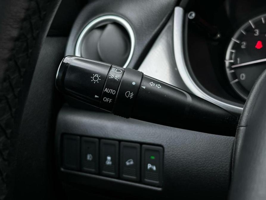 Suzuki Vitara II Санкт-Петербург  - изображение 19
