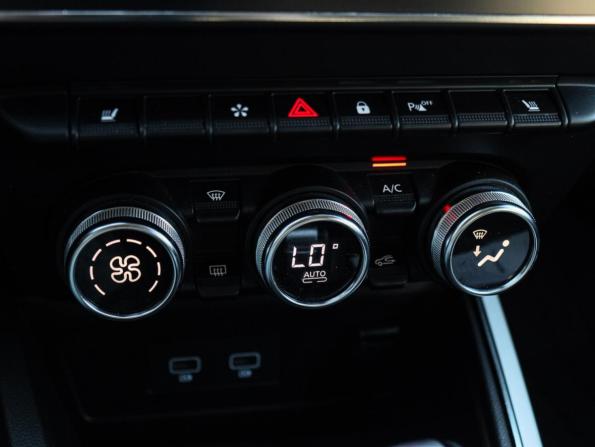 Renault Arkana I с пробегом 2021 года, цена 1 900 000 рублей, 73015 км, внедорожник, Автокод Объявления