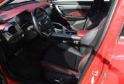 Geely Coolray I Саратов  - изображение 41
