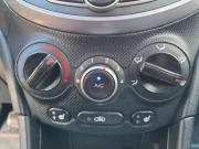 Hyundai Solaris I Рестайлинг Саратов  - изображение 46