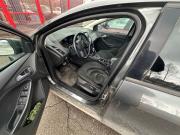 Ford Focus III Рестайлинг Пермь  - изображение 16