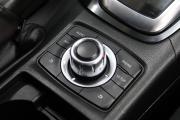 Mazda 6 III (GJ) Сургут  - изображение 55