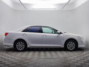 Toyota Camry VII (XV50) Москва  - изображение 25