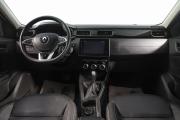 Renault Arkana I Новосибирск  - изображение 27