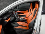 Changan UNI-V I Екатеринбург  - изображение 33