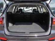 Kia Sorento III Prime Рестайлинг Краснодар  - изображение 44