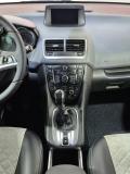 Opel Meriva B Воронеж  - изображение 33