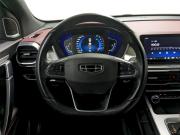 Geely Coolray I Москва  - изображение 57