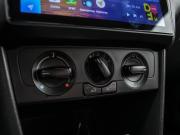 Volkswagen Polo V Курган  - изображение 35
