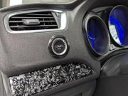 Citroen C4 II Екатеринбург  - изображение 40