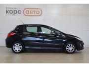Peugeot 308 I Коломна  - изображение 18