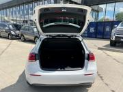 Mercedes-Benz A-Класс IV (W177) Краснодар  - изображение 36