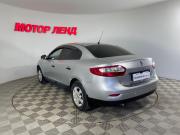 Renault Fluence I Воронеж  - изображение 22