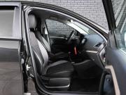 Lada (ВАЗ) Vesta I Екатеринбург  - изображение 28