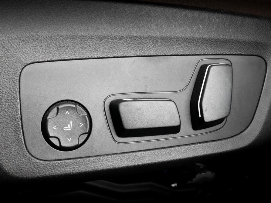 BMW X3 III (G01) Рестайлинг Москва  - изображение 21