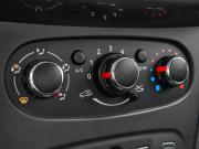 Renault Logan II Рестайлинг Екатеринбург  - изображение 41