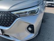 Haval M6 II Пермь  - изображение 40
