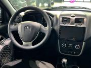 Lada (ВАЗ) Granta I Рестайлинг Оренбург  - изображение 44