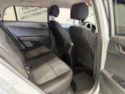 Hyundai Creta I Ставрополь  - изображение 33