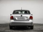 Volkswagen Polo V Санкт-Петербург  - изображение 31