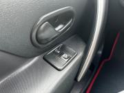 Renault Logan II Стерлитамак  - изображение 42