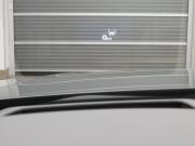 Audi Q8 I (4M) Рестайлинг Санкт-Петербург  - изображение 53