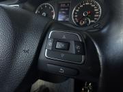 Volkswagen Jetta VI Волгоград  - изображение 40