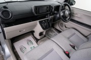 Toyota Passo III Красноярск  - изображение 35