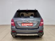 Lifan X60 I Рестайлинг 2 Альметьевск  - изображение 28