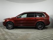 Volvo XC90 I Рестайлинг Санкт-Петербург  - изображение 27