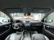 Kia Sorento II Рестайлинг Ярославль  - изображение 69