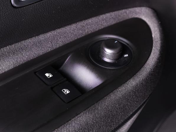 Opel Mokka I с пробегом 2015 года, цена 1 049 000 рублей, 190000 км, внедорожник, Автокод Объявления