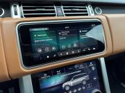 Land Rover Range Rover IV Рестайлинг Иркутск  - изображение 53