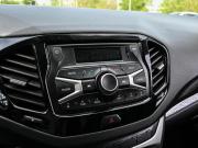 Lada (ВАЗ) Vesta I Волгоград  - изображение 31
