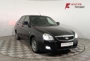 Lada (ВАЗ) Priora I Волгоград  - изображение 24